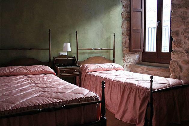קנדלריו Aptos La Ceja, El Trampal Y El Reloj By Casa Boldo מראה חיצוני תמונה